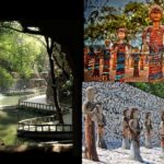 best places for couples in chandigarh